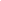 Click to enlarge image 10530725_1501972466686653_8291101889539227551_n.jpg